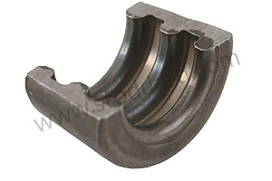 VALVE COLLET 