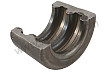 VALVE COLLET