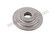 CONCAVE WASHER