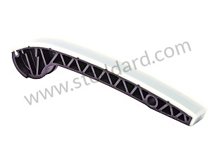TENSIONER BLADE  (99610515600)