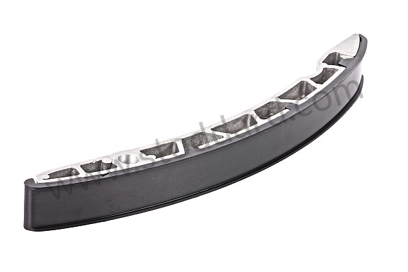 99610515801 - TENSIONER BLADE for Porsche 996 &bull; 2004 &bull; 996 Carrera 4 &bull; Targa &bull; Automatic Gearbox