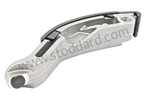 TENSIONER BLADE 