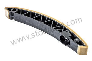 TENSIONER BLADE  (99610516571)
