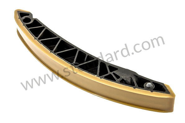 99610516571 - TENSIONER BLADE for Porsche 996 Gt3 / Gt3-1 &bull; 2000 &bull; 996 Gt3 &bull; Coupe &bull; Manual Gearbox, 6 Speed