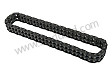 TIMING CHAIN