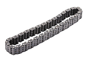 TIMING CHAIN  (99610517158)