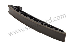 TENSIONER BLADE  (99610517552)