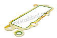 GASKET
