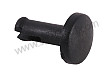PRESSURE PIN