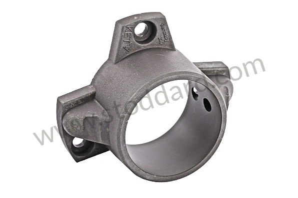 99610523373 - OIL-CONDUCTING HOUSING for Porsche 996 Gt3 / Gt3-1 &bull; 2000 &bull; 996 Gt3 &bull; Coupe &bull; Manual Gearbox, 6 Speed