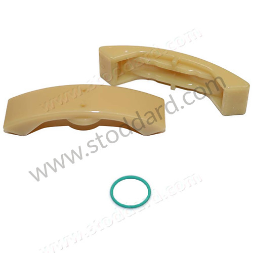 99610525300 - Repair Kit For Camshaft Tensioner Guides For 996 Boxster 996.105.253.00 for Porsche 