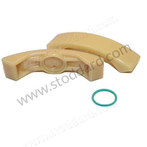99610525300 - Repair Kit For Camshaft Tensioner Guides For 996 Boxster 996.105.253.00 for Porsche 