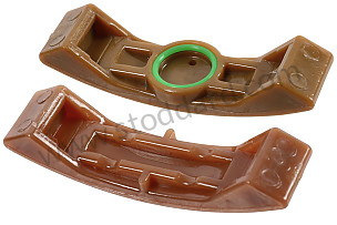 PARTS KIT  (99610525301)