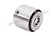 HYDRAULIC VALVE TAPPET