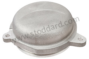 COVER  (99610531574)