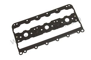 GASKET  (99610561393)
