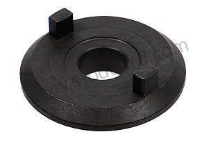 WASHER  (99610564780)