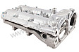 CAMSHAFT HOUSING