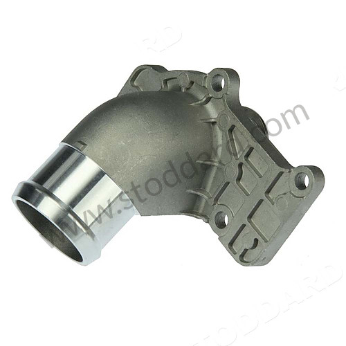 99610601361 - 996-106-013-61 Thermostat Fits Boxster 996 Cayman 1997-2008  99610601361 for Porsche 