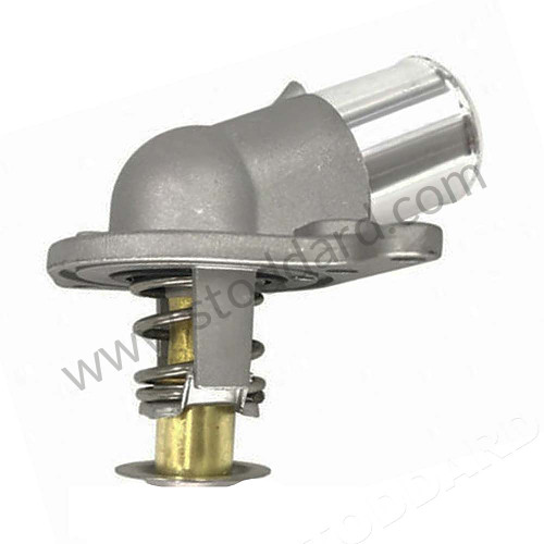 99610601361 - 996-106-013-61 Thermostat Fits Boxster 996 Cayman 1997-2008  99610601361 for Porsche 