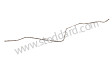 VENT LINE