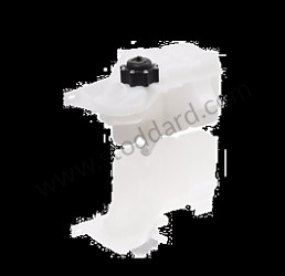 Coolant Reservoir For 996  (99610614756)