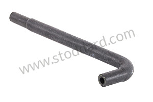 HOSE 