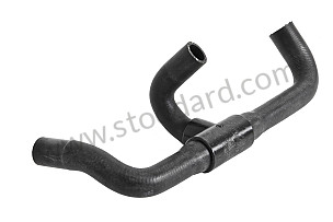 HOSE  (99610621212)