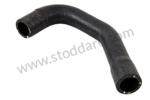 HOSE  (99610622275)