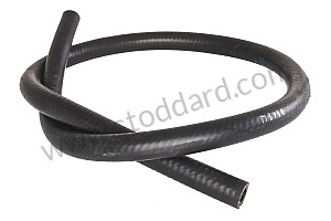 HOSE 
