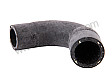 WATER HOSE