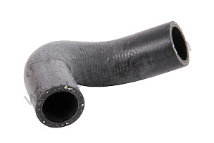 HOSE  (99610623374)