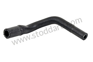 HOSE 