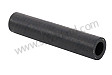 BREATHER HOSE