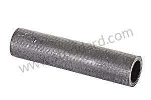 HOSE 