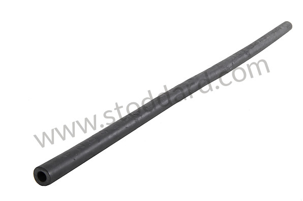 99610629700 - 996-106-297-00 for Porsche 