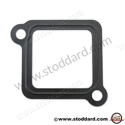 99610632150 - Pump Cover Gasket Boxster 1997-04 996 1999-04 for Porsche 