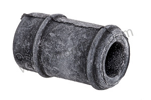 RUBBER CAP 