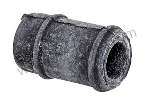 RUBBER CAP  (99610633400)