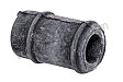 RUBBER CAP