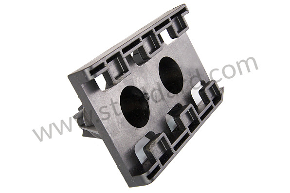 99610640571 - SUPPORT for Porsche 996 &bull; 2003 &bull; 996 Carrera 4S &bull; Cabrio &bull; Automatic Gearbox