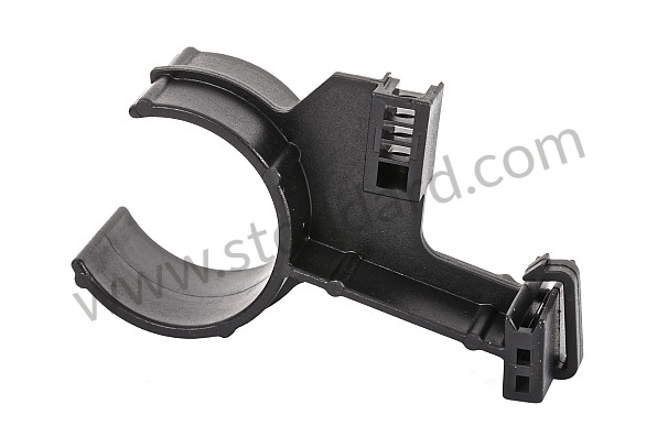 99610642151 - SUPPORT for Porsche 996 &bull; 2002 &bull; 996 Carrera 2 &bull; Coupe &bull; Manual Gearbox, 6 Speed