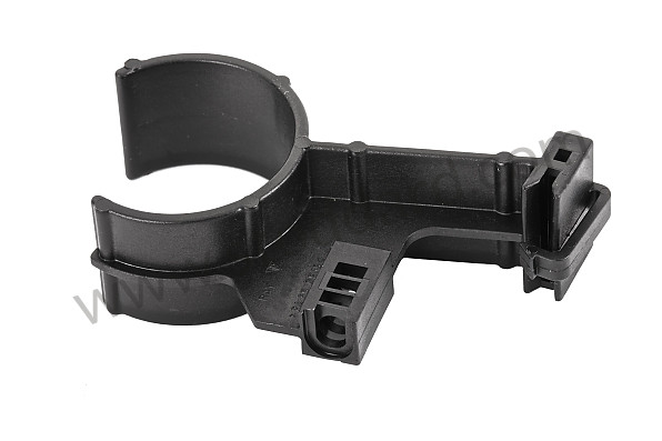 99610642151 - SUPPORT for Porsche 996 &bull; 2002 &bull; 996 Carrera 2 &bull; Coupe &bull; Manual Gearbox, 6 Speed