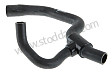 HOSE