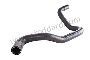 HOSE  (99610643474)