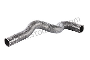 HOSE  (99610647775)