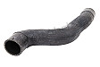 Coolant Supply Hose Boxster 1997-04 996.106.501.07