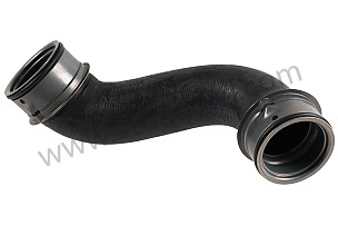 HOSE  (99610650177)