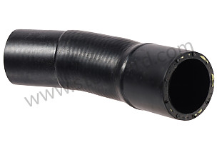 HOSE  (99610651274)