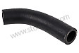 Coolant Hose
